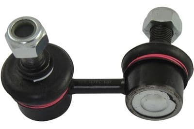 Travesaños/barras, estabilizador Kavo Parts SLS-3056