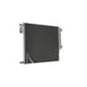 Vista 35