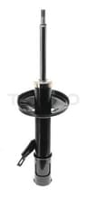 Vista 21