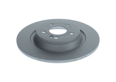 Disco de freno BOSCH 0 986 479 F13