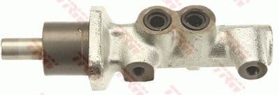 Cilindro principal de freno TRW PMK941
