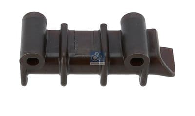 Carril de deslizamiento, cadena de distribución DT Spare Parts 4.70296