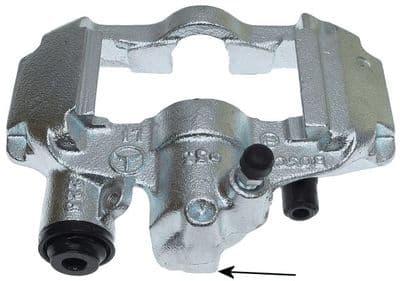 Caliper TEXTAR 38089300