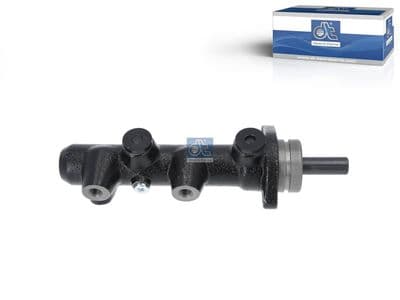 Cilindro principal de freno DT Spare Parts 7.34291