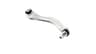 Vista 18