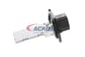 Vista 36