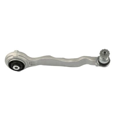 Brazo oscilante, suspensión de ruedas CTR CQ1076R