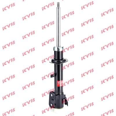 Amortiguador KYB 332140