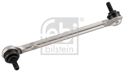 Travesaños/barras, estabilizador FEBI BILSTEIN 38055