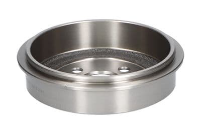 Tambor de freno Kavo Parts BD-9655