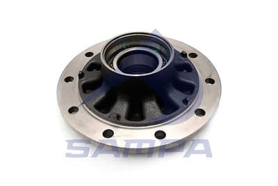 Buje SAMPA 075.166/1