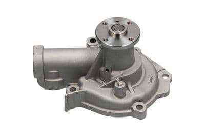 Bomba de agua, refrigeración del motor Kavo Parts MW-1450