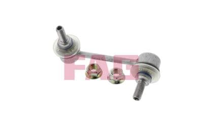 Travesaños/barras, estabilizador Schaeffler FAG 818 0027 10