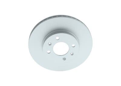 Disco de freno BOSCH 0 986 479 G86