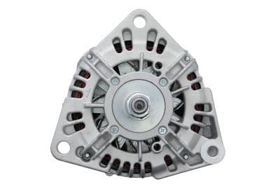 Alternador VALEO 202012