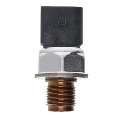 Sensor, presión del combustible VALEO 367098