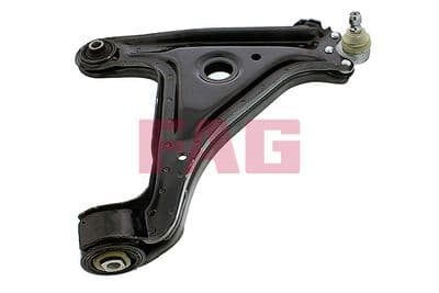 Brazo oscilante, suspensión de ruedas Schaeffler FAG 821 0288 10