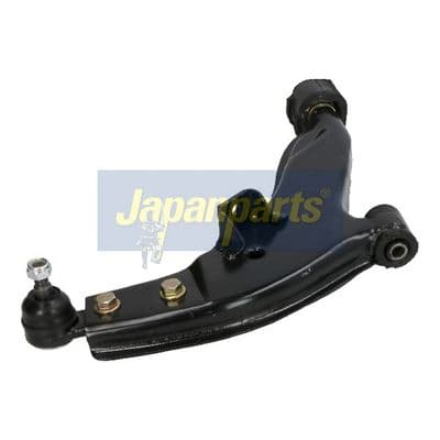 Brazo oscilante, suspensión de ruedas JAPANPARTS BS-H56R