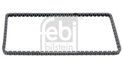 Cadena de distribución FEBI BILSTEIN 45052