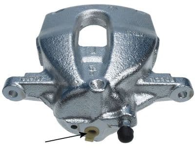 Caliper TEXTAR 38199900