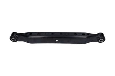 Brazo oscilante, suspensión de ruedas Kavo Parts SCA-12017