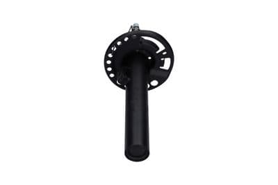 Amortiguador Kavo Parts SSA-11514