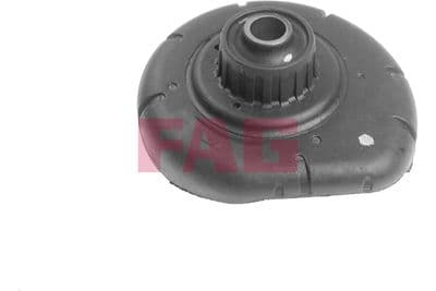 Base de amortiguador Schaeffler FAG 814 0017 10