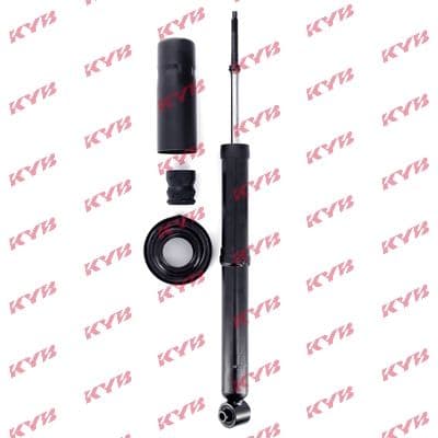 Amortiguador KYB 441022