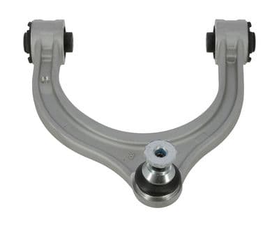 Brazo oscilante, suspensión de ruedas MONROE L23J86