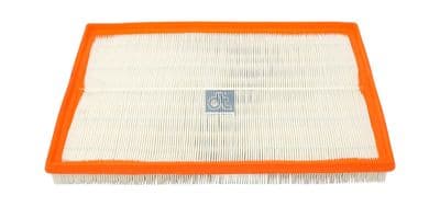 Filtro de aire DT Spare Parts 6.25052