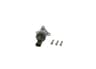 Vista 11