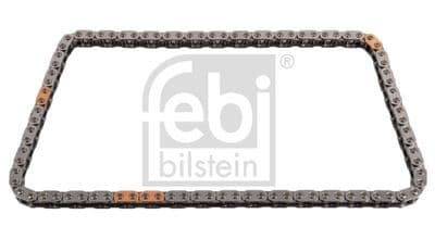 Cadena de distribución FEBI BILSTEIN 31073