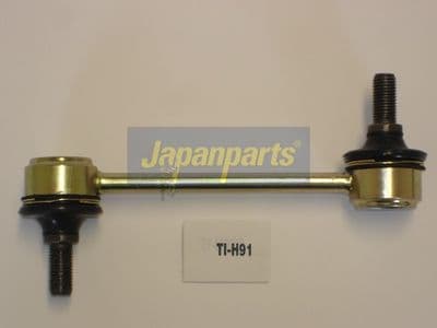 Estabilizador, suspensión JAPANPARTS TI-H91