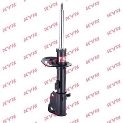 Amortiguador KYB 339248