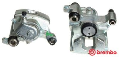 Caliper BREMBO F 68 063