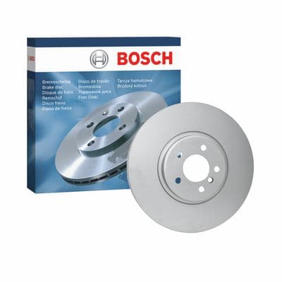 Disco de freno BOSCH 0 986 479 635