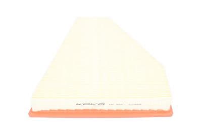 Filtro de aire Kavo Parts FAF-10781