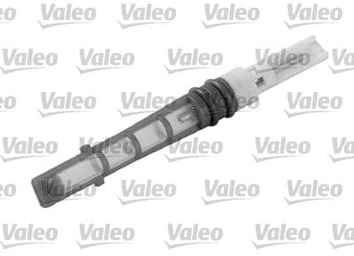 Boquilla de inyección, válvula de expansión VALEO 508968