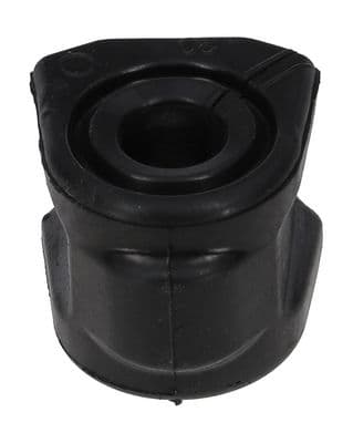 Soporte, estabilizador MONROE L68L06