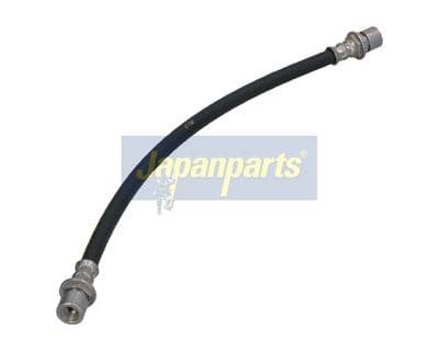 Soporte, manguera de freno JAPANPARTS TF-623