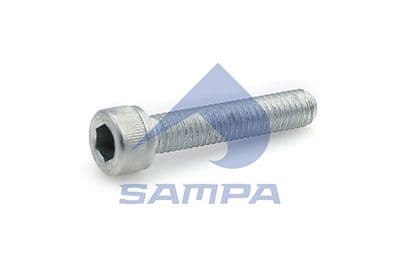 Tornillo SAMPA 102.356