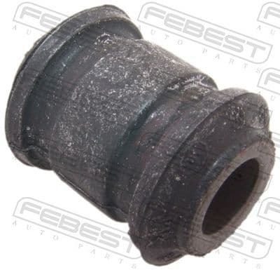 Horquilla de suspensión FEBEST HYAB-TUC3