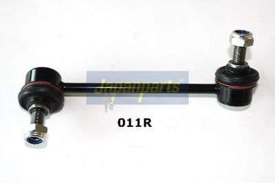 Travesaños/barras, estabilizador JAPANPARTS SI-011R