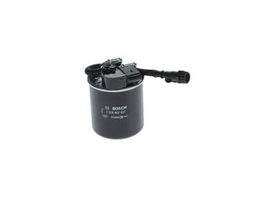 Filtro combustible BOSCH F 026 402 427