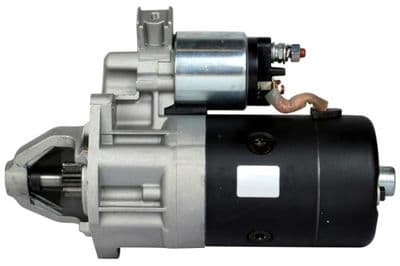 Marcha HELLA 8EA 012 528-361