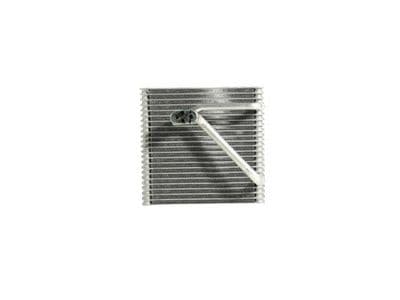 Evaporador, aire acondicionado MAHLE AE 209 000S