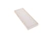 Vista 14