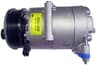 Vista 12