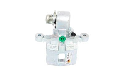 Caliper BOSCH 0 986 135 218