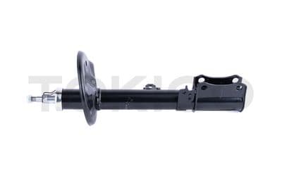 Amortiguador TOKICO B3344